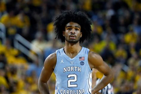 coby white height